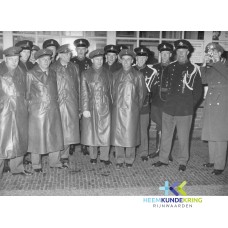Elten.26 1963 1290 Oo(pe) overdracht